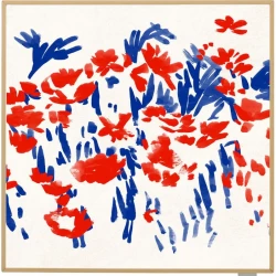 ����������� LG A09GA1.NSEU / A09GA1.U18U