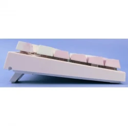 ��������� ��������� Varmilo VED87 Dreams On Board 87Key, Cherry Mx Red, BT/USB-A, EN/UKR, No Led, ������� A29A030D4A0A17A028 - �������� 6