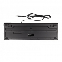 ���������� A4-tech KR-750-BLACK-US - �������� 3