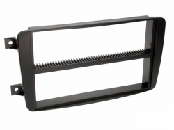 ����� ������������ Mercedes C/CLK(W203) 281190-02