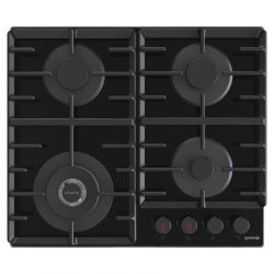    GORENJE GKTW642SYB (BG6BB-G2B) (737696)