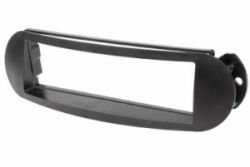   Carav VW New Beatle (98->) 11-040