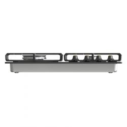 Газовая варочная поверхность Gorenje GW642CLB (737639) - Картинка 7