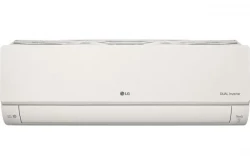 ����������� LG AB12BK.NSJR / AB12BK.UA3R