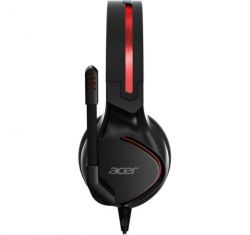  Acer Nitro Headset Black (NP.HDS1A.008) -  4