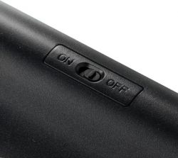 ��������� Acer OKR020, 109key, WL, EN/UKR/RU, ������ ZL.KBDEE.011 - �������� 4