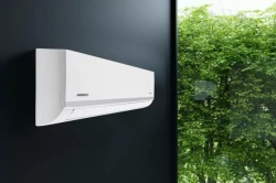 Кондиционер Ardesto ACM-18ERP-R32-WF-AG-S/ACM-18ERP-WF-AG-S - Картинка 15