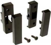 ����� ������������ Audi A3(11/94->) 281320-02