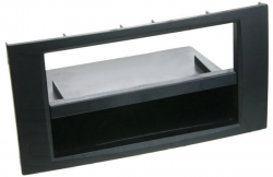 ����� ������������ Ford Focus/C-Max 9/03 Ford Focus 2005 BLACK 281114-08-1