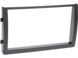 ����� ������������ Nissan Altima (05->06) 281210-14