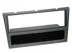 ����� ��������������� Opel Corsa D (06->) Color Elegance stealth-black 281230-26-2