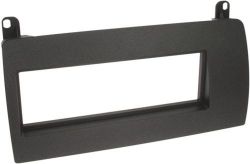 ����� ������������ Rover 75 281260-01