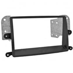 ����� ��������������� 381200-07 Mitsubishi L200 (2006->) 381200-07