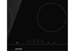 ���������� �������� �������� GORENJE ECT 641 BSC (730602) - �������� 3