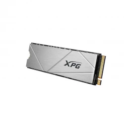 SSD  ADATA M.2 2TB PCIe 4.0 XPG GAMMIXS60 AGAMMIXS60-2T-CS -  3