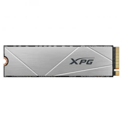 ADATA  SSD M.2 2TB PCIe 4.0 XPG GAMMIXS60 AGAMMIXS60-2T-CS -  1