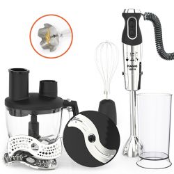 ������� ��������� �G-642 MAGIO