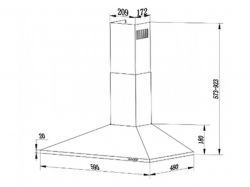 ������� GRUNHELM GVK 234 I - �������� 2