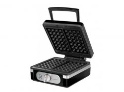 ���������� MPM MGO-24 - �������� 3