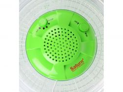  Saturn ST-FP0113 Green -  4