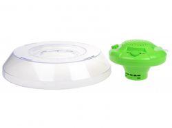  Saturn ST-FP0113 Green -  3