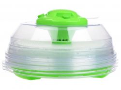  Saturn ST-FP0113 Green -  2