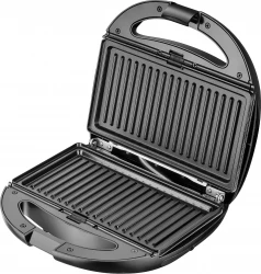 ������������ Adler AD-3040, Black, 800 ��, 5 � 1,  ������, ��������, �����, ��������, ����������  ����, ������������ ��������, ��������� ��������� - �������� 4