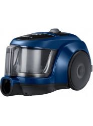 ������� Samsung VCC45W0S36/UK - �������� 2