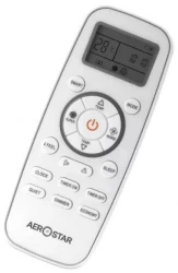  Aerostar BASIC AER 07A -  4