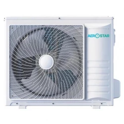 ����������� Aerostar CL AER 18A - �������� 2