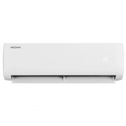 ����������� Aerostar CL AER 12A - �������� 3