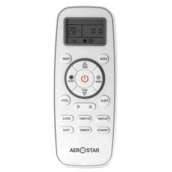 ����������� Aerostar CL AER 12A - �������� 5