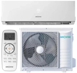 ����������� Aerostar DJ AER 12A