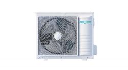 Кондиціонер Aerostar DJ AER 12A - Картинка 6