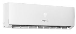 Кондиціонер Aerostar DJ AER 12A - Картинка 2