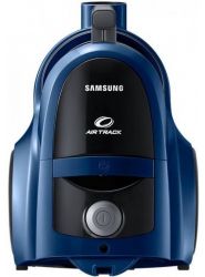 ������� Samsung VCC45W0S36/UK - �������� 3