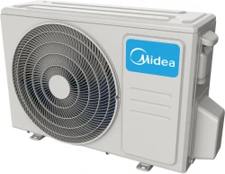 Кондиционер MIDEA AF8-24N8-D0E-I/AF8-24N8-D0E-O - Картинка 10