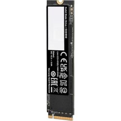 SSD  Gigabyte AORUS Gen4 7300 2 TB (AG4732TB) -  3