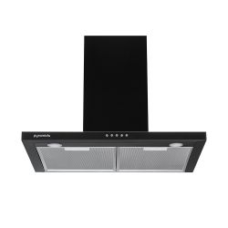 ������� ����������� Pyramida AGT 60 PB BL