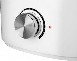 Увлажнитель воздуха ECG AH M 351 - Картинка 5