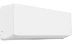 ����������� Aircool G-07LHK-N8