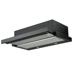  AKPO WK-7 Light Eco RK 700 black 60