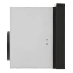 Вытяжка AKPO WK-7 Light Eco RK 700 black 60 - Картинка 3