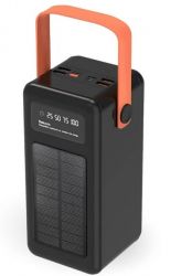 ��� ACL PW-53 80000mAh 22.5W