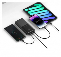 ��� Forcell P20k1 20000mAh 18W - �������� 2