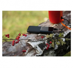 ��� Forcell P20k1 20000mAh 18W - �������� 5