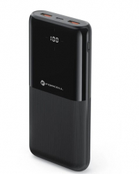 ��� Forcell P20k1 20000mAh 18W
