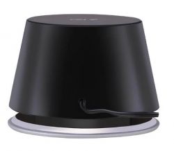 ��������� ������� F&D V620 Black - �������� 3