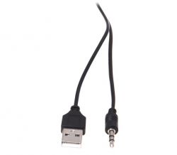 ��������� ������� F&D V620 Black - �������� 5