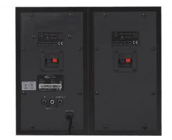 ������������ ������� Gemix TF-10 Black - �������� 2